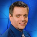 Critic's profile