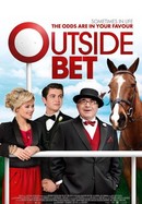 Outside Bet poster image