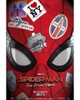 Spider-Man: Far From Home