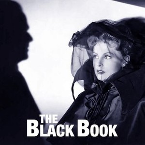 The Black Book photo 6