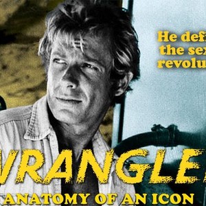 Wrangler: Anatomy of an Icon - Rotten Tomatoes