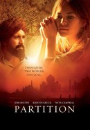 Partition poster image