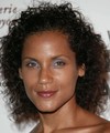 Dawn Stern