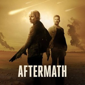 surviving the aftermath trainer surviving the aftermath trainer