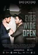 Eyes Wide Open poster image