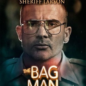 The Bag Man (2014) - IMDb