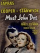 Meet John Doe