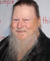 Mickey Jones