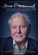 David Attenborough: A Life on Our Planet poster image