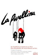 La Pivellina poster image