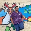 Critic's profile