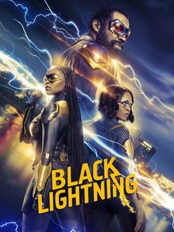 Watch black lightning clearance season 2 episode 1