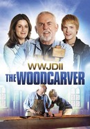 The Woodcarver poster image