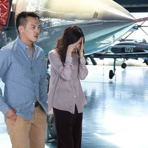 Intrigo: Dear Agnes photo 9