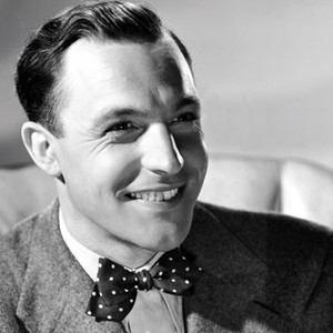 Living in a Big Way (1947) photo 3