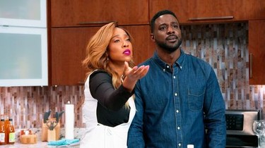 House of payne season 1 123movies hotsell