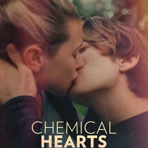 "Chemical Hearts photo 3"