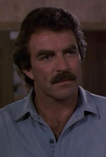 Magnum, P.I.: Season 5, Episode 4 - Rotten Tomatoes