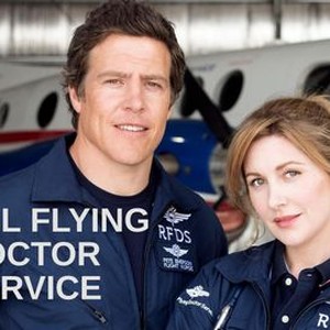 RFDS Cast Real-Life Partners Family Lives: Emma Hamilton,, 60% OFF