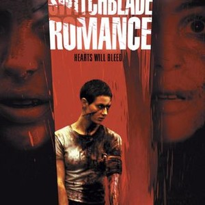 Switchblade Romance photo 3