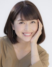Seiko Niizuma