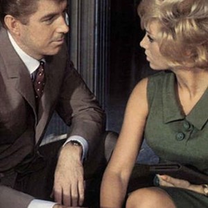 Lightning Bolt (1967) photo 10