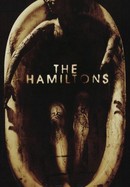 The Hamiltons poster image
