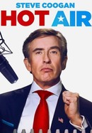 Hot Air poster image