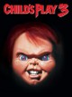 Child's Play 3