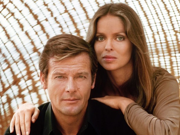 The Spy Who Loved Me (1977) – Bond at His Best