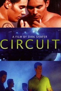 Watch trailer for Circuit
