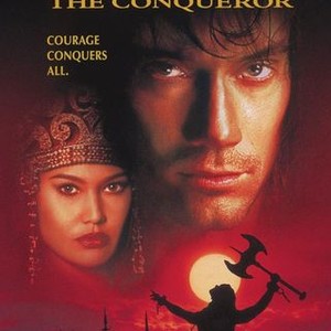 Kull the Conqueror (1997) photo 14