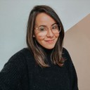 Critic's profile