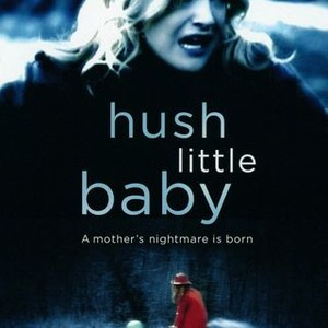 "Hush Little Baby photo 3"