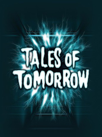 Tales of Tomorrow: The Spider's Web : Free Download, Borrow
