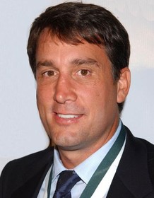 Cam Neely
