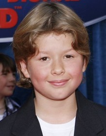 Matthew Josten