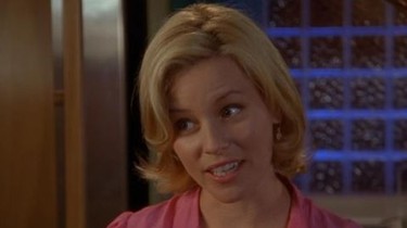 Scrubs season 6 online shop