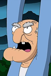 Family Guy: Season 4, Episode 26 - Rotten Tomatoes