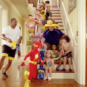 Daddy Day Care photo 4