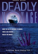 Deadly Voyage poster image