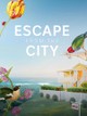 Escape From the City