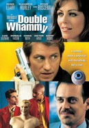 Double Whammy poster image