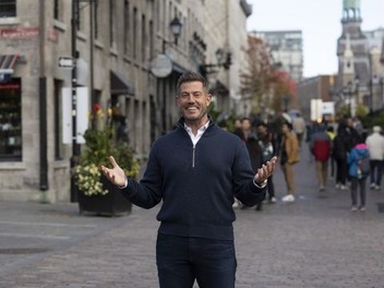 The Bachelor Season 28 Episode 6 Rotten Tomatoes