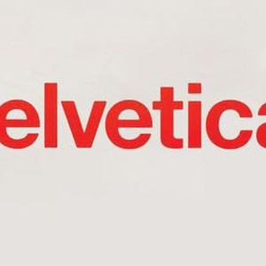 Helvetica photo 10