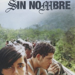 2009 Sin Nombre