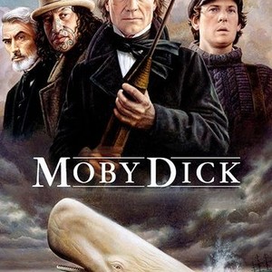 "Moby Dick photo 2"