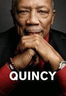 Quincy poster image
