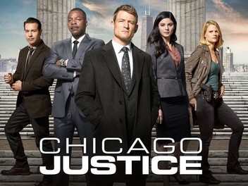 Chicago pd season 1 episode 6 full clearance episode