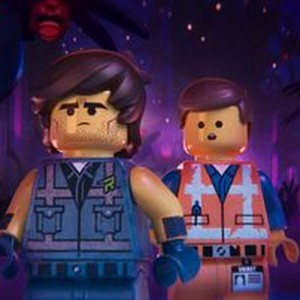 The LEGO Movie 2: The Second Part photo 16